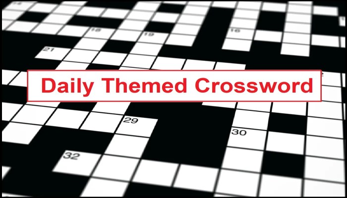 Trojan war god crossword clue