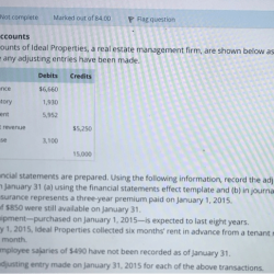 Unearned increment in real estate