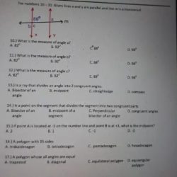 Angle bisector abc triangle point intersect other karups each line