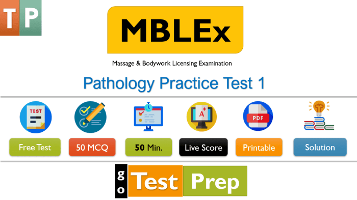 Mblex practice test en español