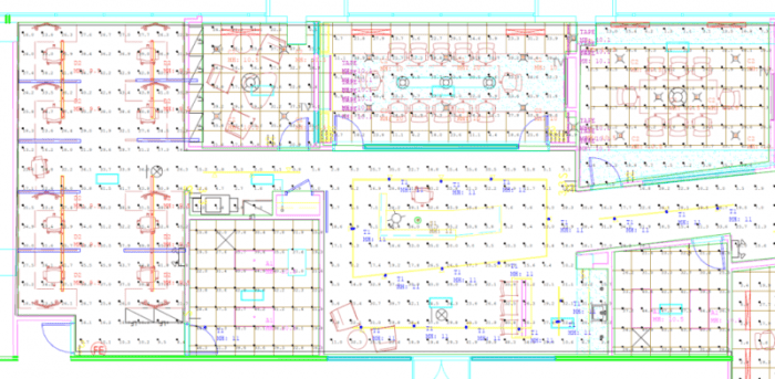 Photometric beam diagram 3d curves standards viewing solids etc cg cone show example above there but