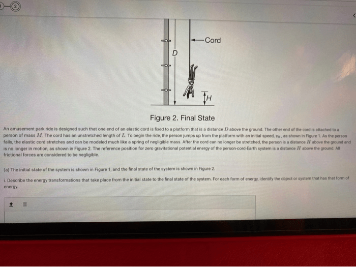 Ap bio unit 3 frq progress check