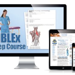 Mblex massage prep exam guarantee questions access course simulation