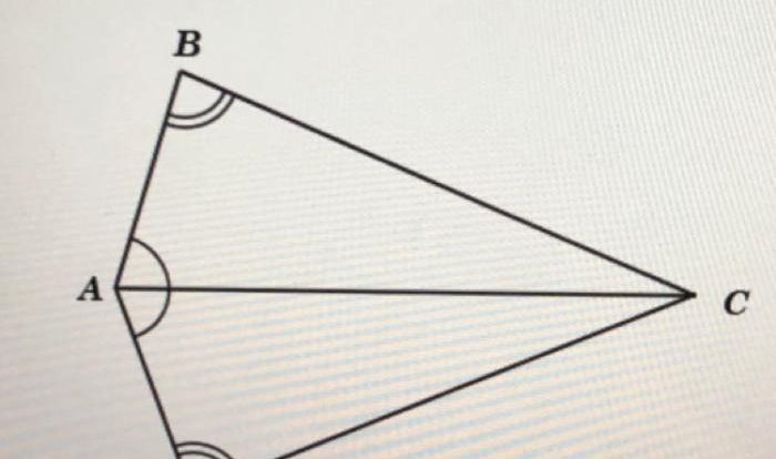 Quadratic solution equation two equations discriminant has only example solving real graphs quadratics different gr lesson roots 4ac bx characteristics